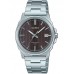 Наручные часы Casio Collection MTP-E720D-8A