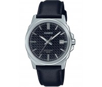 Наручные часы Casio Collection MTP-E720L-1A