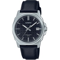 Наручные часы Casio Collection MTP-E720L-1A