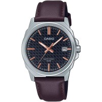 Наручные часы Casio Collection MTP-E720L-5A