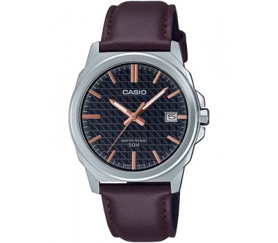 Наручные часы Casio Collection MTP-E720L-5A