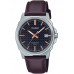 Наручные часы Casio Collection MTP-E720L-5A