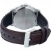 Наручные часы Casio Collection MTP-E720L-5A
