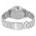 Наручные часы Casio Collection MTP-E725D-2A