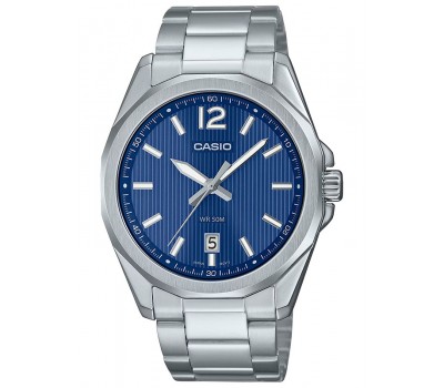 Наручные часы Casio Collection MTP-E725D-2A