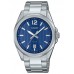Наручные часы Casio Collection MTP-E725D-2A