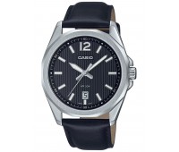 Наручные часы Casio Collection MTP-E725L-1A