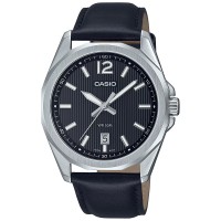 Наручные часы Casio Collection MTP-E725L-1A