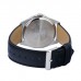 Наручные часы Casio Collection MTP-E725L-1A
