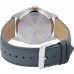 Наручные часы Casio Collection MTP-E725L-8A
