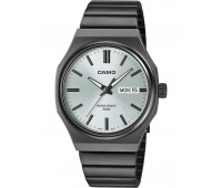 Наручные часы Casio Collection MTP-E735B-7A