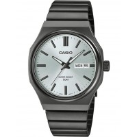 Наручные часы Casio Collection MTP-E735B-7A