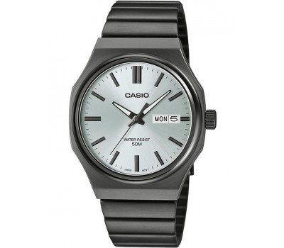 Наручные часы Casio Collection MTP-E735B-7A