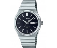 Наручные часы Casio Collection MTP-E735D-1A