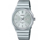 Наручные часы Casio Collection MTP-E735D-7A