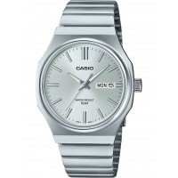 Наручные часы Casio Collection MTP-E735D-7A