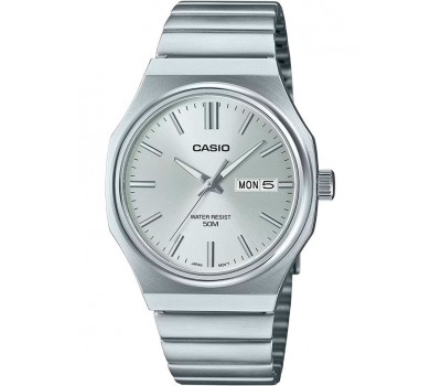 Наручные часы Casio Collection MTP-E735D-7A