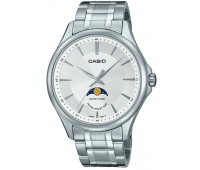 Наручные часы Casio Collection MTP-M100D-7A