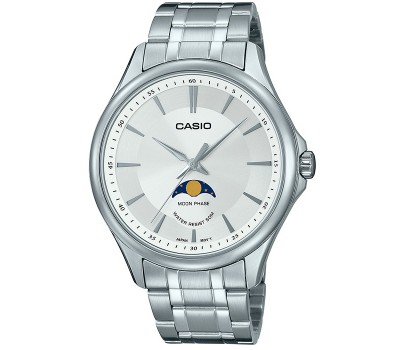 Наручные часы Casio Collection MTP-M100D-7A