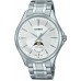 Наручные часы Casio Collection MTP-M100D-7A