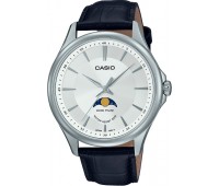 Наручные часы Casio Collection MTP-M100L-7A