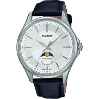 Наручные часы Casio Collection MTP-M100L-7A