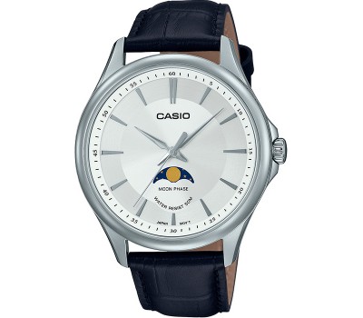 Наручные часы Casio Collection MTP-M100L-7A