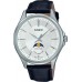 Наручные часы Casio Collection MTP-M100L-7A