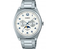 Наручные часы Casio Collection MTP-M300D-7A