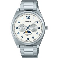 Наручные часы Casio Collection MTP-M300D-7A