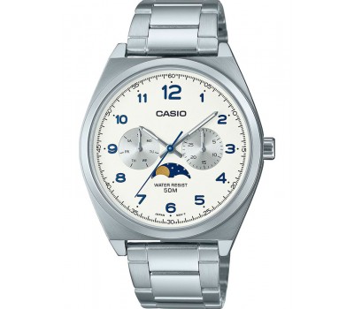 Наручные часы Casio Collection MTP-M300D-7A