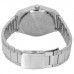 Наручные часы Casio Collection MTP-M300D-7A