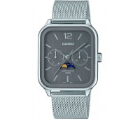 Наручные часы Casio Collection MTP-M305M-8A
