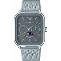 Наручные часы Casio Collection MTP-M305M-8A