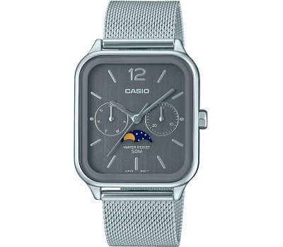 Наручные часы Casio Collection MTP-M305M-8A