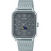 Наручные часы Casio Collection MTP-M305M-8A