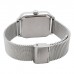 Наручные часы Casio Collection MTP-M305M-8A
