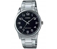 Casio MTP-V001D-1B