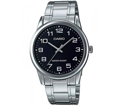 Casio MTP-V001D-1B