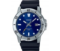 Casio MTP-VD01-2E