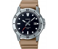 Casio MTP-VD01-5E