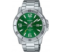 Наручные часы Casio Collection MTP-VD01D-3B