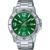 Наручные часы Casio Collection MTP-VD01D-3B