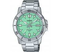 Наручные часы Casio Collection MTP-VD01D-3E1