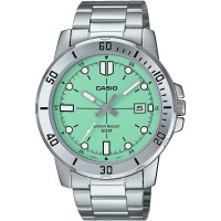 Наручные часы Casio Collection MTP-VD01D-3E1