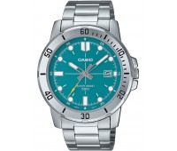 Наручные часы Casio Collection MTP-VD01D-3E2