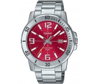 Наручные часы Casio Collection MTP-VD01D-4B