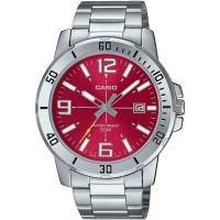 Наручные часы Casio Collection MTP-VD01D-4B