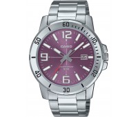Наручные часы Casio Collection MTP-VD01D-6B
