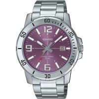 Наручные часы Casio Collection MTP-VD01D-6B